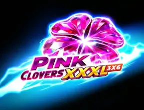 Pin Up — Инструкция по входу в профиль